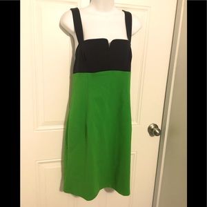 Derek Lam Dress